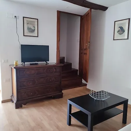 Casa Milu بيت للعطل