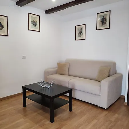 Casa Milu