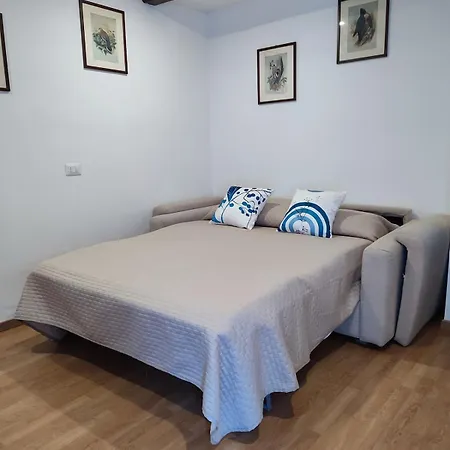 Casa Milu Casa de férias *